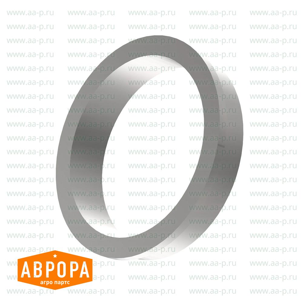 AL64190 ПЕРЕКЛЮЧАТЕЛЬ